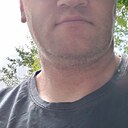 Знакомства: Дмитрий, 42 года, Кокшетау