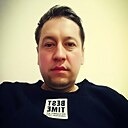 Знакомства: Ильнур, 41 год, Набережные Челны