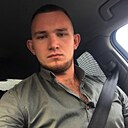 Знакомства: Евгений, 43 года, Солигорск