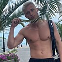 Знакомства: Александр, 31 год, Ульяновск