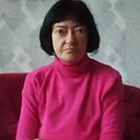 Знакомства: Юлия, 42 года, Минск