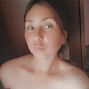 Знакомства: Света, 37 лет, Могилев