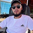 Знакомства: Самир, 27 лет, Набережные Челны