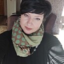 Знакомства: Ольга, 51 год, Воронеж