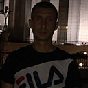 Знакомства: Рамиль, 32 года, Ульяновск