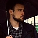 Знакомства: Стас, 32 года, Брест