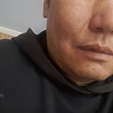 Знакомства: Володя, 40 лет, Улан-Удэ