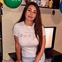 Знакомства: Анна, 42 года, Севан