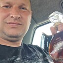 Знакомства: Саня, 34 года, Ляховичи