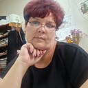 Знакомства: Вера, 51 год, Муром