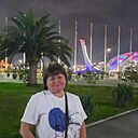 Знакомства: Ирина, 44 года, Дзержинск