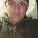 Знакомства: Сергей, 44 года, Пятихатки