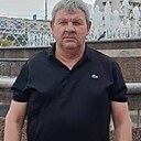 Знакомства: Владимир, 56 лет, Тольятти