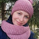 Знакомства: Elena, 44 года, Новосибирск