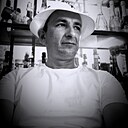 Знакомства: Алекс Викторович, 37 лет, Енакиево