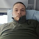Знакомства: Гриша, 33 года, Санкт-Петербург