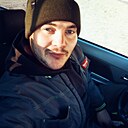 Знакомства: Альберт, 33 года, Улан-Удэ