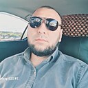 Знакомства: Не Кто, 35 лет, Хабаровск