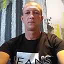 Знакомства: Денис, 42 года, Витебск