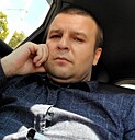Знакомства: Руслан, 41 год, Адлер