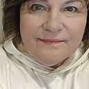 Знакомства: Нина, 61 год, Санкт-Петербург