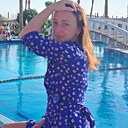 Знакомства: Яна, 41 год, Нижний Новгород