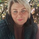 Знакомства: Елена, 53 года, Рязань