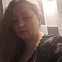 Знакомства: Фламинго, 46 лет, Кострома