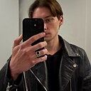 Знакомства: Денис, 27 лет, Мелитополь