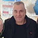 Знакомства: Александр, 49 лет, Долинск