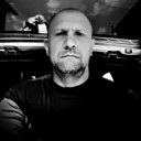 Знакомства: Максим, 49 лет, Белгород