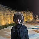 Знакомства: Артур, 27 лет, Лениногорск