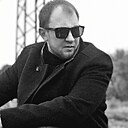 Знакомства: Макс, 43 года, Ставрополь