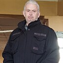 Знакомства: Игорь, 63 года, Харьков