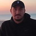 Знакомства: Денис, 36 лет, Пинск