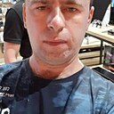 Знакомства: Игорь, 40 лет, Днепр