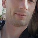 Знакомства: Дима, 43 года, Каменец-Подольский