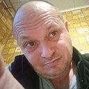 Знакомства: Юрий, 47 лет, Могилев