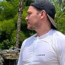 Знакомства: Сергей, 36 лет, Костанай