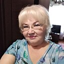 Знакомства: Галина, 69 лет, Могилев