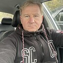 Знакомства: Игорь, 52 года, Днепр