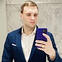 Знакомства: Асти, 36 лет, Нальчик