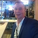 Знакомства: Игорь, 46 лет, Петрозаводск