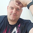 Знакомства: Игорь, 40 лет, Торопец