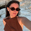 Знакомства: Татьяна, 33 года, Днепр