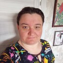 Знакомства: Лена, 48 лет, Лакинск