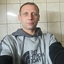 Знакомства: Николай, 39 лет, Киев