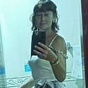 Знакомства: Елена, 48 лет, Белогорск