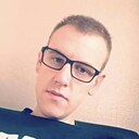 Знакомства: Евгений, 35 лет, Братск