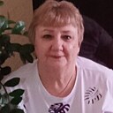Знакомства: Ольга, 63 года, Аркадак